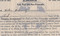 Virginia Airship Company under print of dirigible