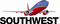 Southwest Airlines Co. logo