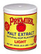 Premier Malt Extract can