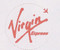 Virgin Express Holdings stock cert vignette