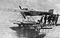 Borel seaplane 1911