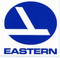 Eastern Air Lines logo Eastern Air Lines logo