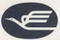 Puerto Rico International Airlines stock cert vignette - logo