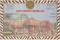 Lion Country Safari 1980 stock certificate