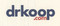 drkoop.com stock certificate vignette