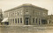 Citizens State Bank (Monona, Iowa) building circa 1914