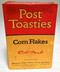 General Foods - Post Toasties