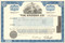 The Kroger Co. stock certificate 1986