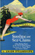 Union Steamships Limited  ad