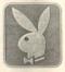 Playboy Bunny