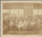 Early photo from Santa Clara Valley Mill & Lumber Company 