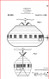 King Air ship patent drawing