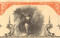Splitdorf-Bethlehem Electrical Co.stock certificate - Charles Edison as president 1930 vignette