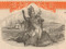 Mahoning Steamship Corporation stock certificate circa 1910 - vignette