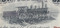 1894 Atchison, Topeka, and Santa Fe Railroad Company stock certificate vignette