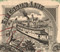 Baltimore and Philadelphia Steamboat Company - Ericsson steamship vignette