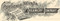 California-Nevada Creamery Company stock certificate circa 1892  - engraved name plate