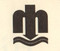 Hovermarine Corporation stock certificate 1973 - company logo