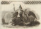 Pine Plains Bank stock certificate 1839 (New York)  - Lady Liberty Warrrior