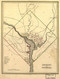 1835 DC map