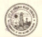 City of Virginia Beach  bond certificate specimen 1986  - city seal