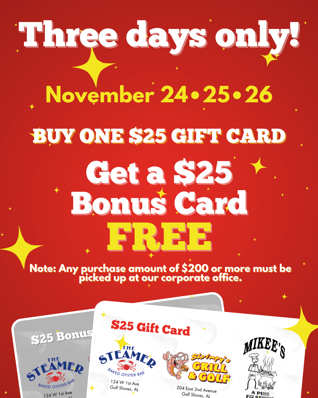buy-one-25-gift-card.png