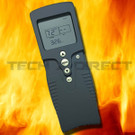 Skytech 3002 Fireplace Remote Control with Thermostat