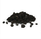 Lava Rock - 10-lb Bag for Outdoor Fire Features