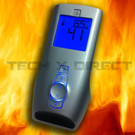 SIT Proflame GTRC Fireplace Remote Control Thermostat