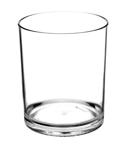 Polycarbonate_glass.jpg