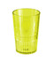 Bulk Plastic Shot Glasses | Lime Colour