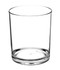 14oz Double Rocks Tumbler - for elegant poolside, outdoor, and commercial use.