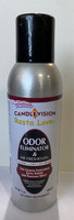 Rasta Love Odor Eliminator Spray