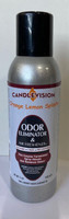 Orange Lemon Splash Odor Eliminator Spray