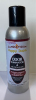 Happy Days Odor Eliminator Spray