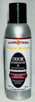 Magical Marigold Odor Eliminator Spray