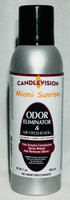 Miami Sunrise Odor Eliminator Spray