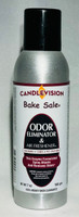 Bake Sale Odor Eliminator Spray