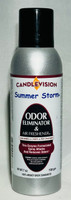 Summer Storm Odor Eliminator Spray