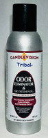 Tribal Odor Eliminator Spray