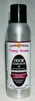 Tramp Stamp Odor Eliminator Spray