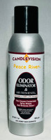 Peace River Odor Eliminator Spray
