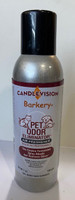 Barkery Pet Odor Eliminator Spray