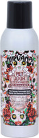 Nirvana Pet Odor Exterminator Spray