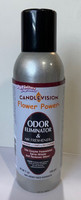 Flower Power Odor Eliminator Spray