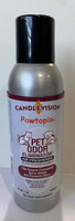Pawtopia Pet Odor Eliminator Spray