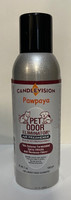 PawPaya Pet Odor Eliminator Spray