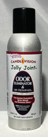 Jolly Joint Odor Eliminator Spray