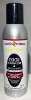 Lemon Haze Odor Eliminator Spray