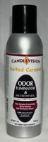 Salted Caramel Odor Eliminator Spray